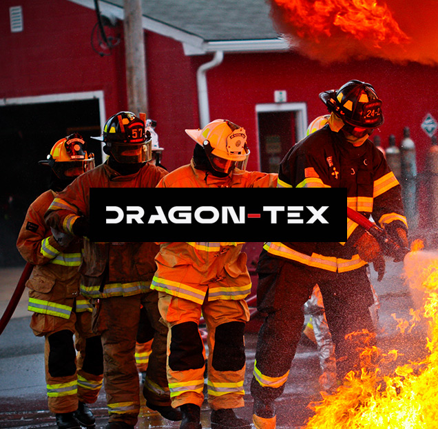 Dragon-Tex Ultra